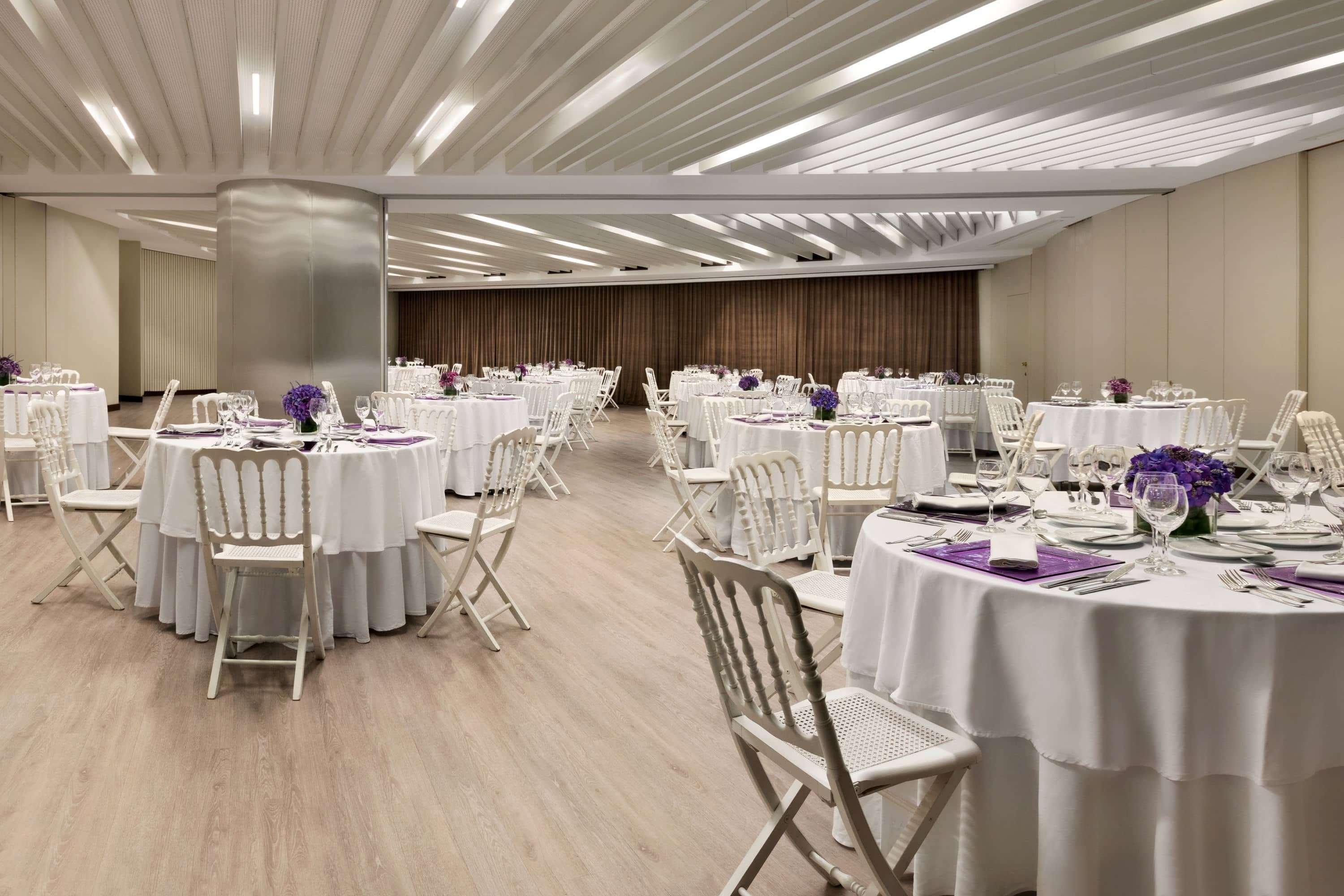 Ramada By Wyndham Lisbon Hotel Exterior foto
